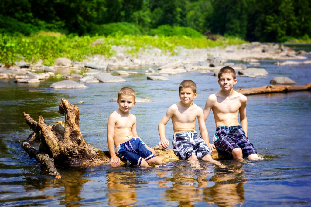 IMG_2602 combined once upon a time