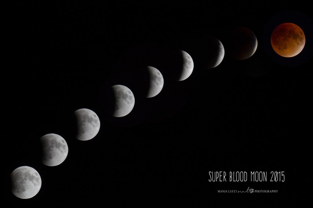 superbloodmoon